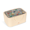 Konges Slojd Glitter Lunchbox Bon Coeur Coloré Konges Slojd Glitter Lunchbox Bon Coeur Coloré