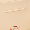 Konges Slojd Glitter Lunchbox Bon Coeur Coloré Konges Slojd Glitter Lunchbox Bon Coeur Coloré