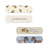 Konges Slojd Pleisterset Kiss & Comfort Lemon Konges Slojd Pleisterset Kiss & Comfort Lemon