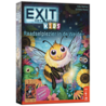 999 Games EXIT - Kids Raadselplezier in de weide 999 Games EXIT - Kids Raadselplezier in de weide