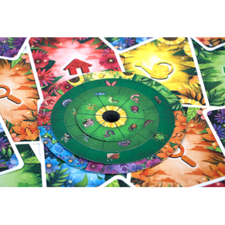 999 Games EXIT - Kids Raadselplezier in de weide 999 Games EXIT - Kids Raadselplezier in de weide