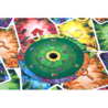 999 Games EXIT - Kids Raadselplezier in de weide 999 Games EXIT - Kids Raadselplezier in de weide