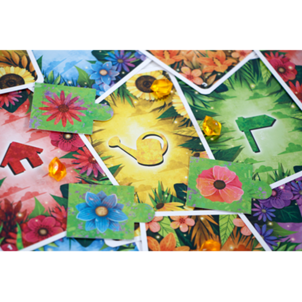 999 Games EXIT - Kids Raadselplezier in de weide 999 Games EXIT - Kids Raadselplezier in de weide