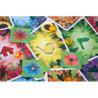 999 Games EXIT - Kids Raadselplezier in de weide 999 Games EXIT - Kids Raadselplezier in de weide