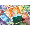 999 Games EXIT - Kids Raadselplezier in de weide 999 Games EXIT - Kids Raadselplezier in de weide