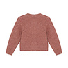 EnFant Gebreid Vest Burlwood