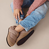 EnFant Gebreid Vest Burlwood