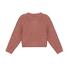 EnFant Gebreide Trui Burlwood EnFant Gebreide Trui Burlwood