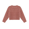 EnFant Gebreide Trui Burlwood EnFant Gebreide Trui Burlwood