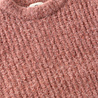 EnFant Gebreide Trui Burlwood EnFant Gebreide Trui Burlwood