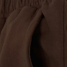 EnFant Sweat Pants Deep Mahogany EnFant Sweat Pants Deep Mahogany