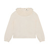 EnFant T-Shirt LS Collar Pearled Ivory EnFant T-Shirt LS Collar Pearled Ivory