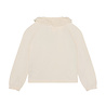 EnFant T-Shirt LS Collar Pearled Ivory EnFant T-Shirt LS Collar Pearled Ivory