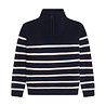 EnFant Gebreide Trui Parisian Night EnFant Gebreide Trui Parisian Night