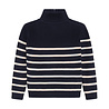 EnFant Gebreide Trui Parisian Night EnFant Gebreide Trui Parisian Night