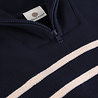 EnFant Gebreide Trui Parisian Night EnFant Gebreide Trui Parisian Night