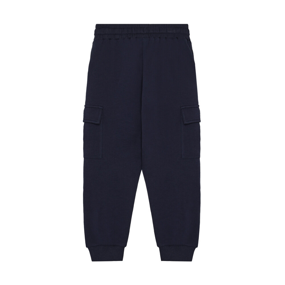 EnFant Sweat Pants Parisian Night EnFant Sweat Pants Parisian Night