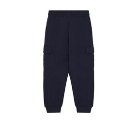 EnFant Sweat Pants Parisian Night