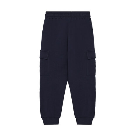 EnFant Sweat Pants Parisian Night