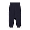 EnFant Sweat Pants Parisian Night EnFant Sweat Pants Parisian Night