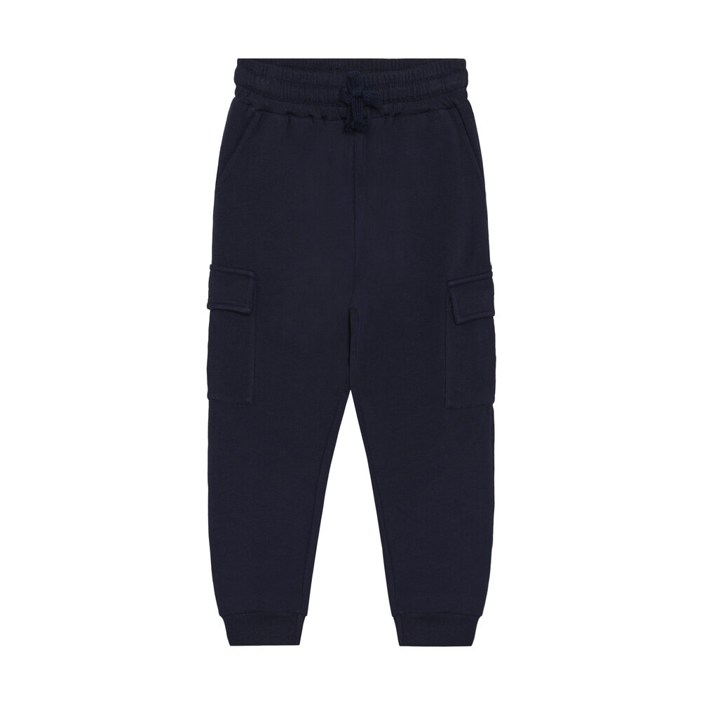 EnFant Sweat Pants Parisian Night EnFant Sweat Pants Parisian Night
