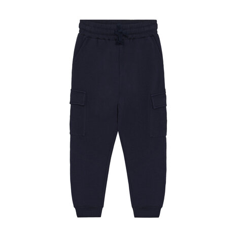 EnFant Sweat Pants Parisian Night