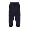 EnFant Sweat Pants Parisian Night EnFant Sweat Pants Parisian Night