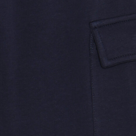EnFant Sweat Pants Parisian Night