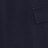 EnFant Sweat Pants Parisian Night EnFant Sweat Pants Parisian Night