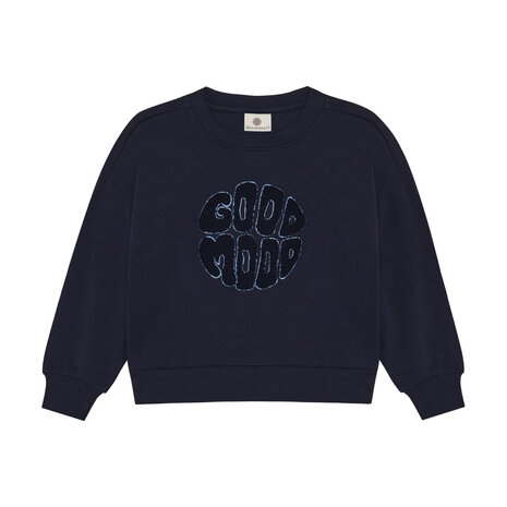 EnFant Sweatshirt Parisian Night