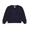 EnFant Sweatshirt Parisian Night