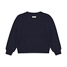 EnFant Sweatshirt Parisian Night
