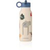 Liewood Drinkfles Falk 350 ml Imagine Sandy