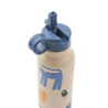 Liewood Drinkfles Falk 350 ml Imagine Sandy