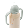 Liewood Drinkfles Kimmie 250 ml Flying Sandy Liewood Drinkfles Kimmie 250 ml Flying Sandy