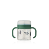 Liewood Snack Cup Enyo Dakota Dog Mist