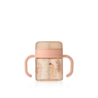 Liewood Snack Cup Enyo Wild Child Rosey Liewood Snack Cup Enyo Wild Child Rosey