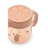 Liewood Snack Cup Enyo Wild Child Rosey Liewood Snack Cup Enyo Wild Child Rosey