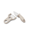 Liewood Pertense Set Dunschiller en Mes Sandy Liewood Pertense Set Dunschiller en Mes Sandy