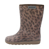EnFant Regenlaarsjes Thermo Boots Print Pine Bark