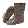 EnFant Regenlaarsjes Thermo Boots Print Pine Bark