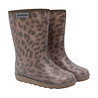 EnFant Regenlaarsjes Thermo Boots Print Pine Bark