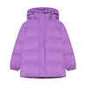 EnFant Winterjas Quilt Jacket Bellflower