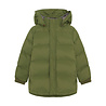 EnFant Winterjas Quilt Jacket Mayflower