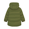 EnFant Winterjas Quilt Jacket Mayflower