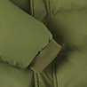EnFant Winterjas Quilt Jacket Mayflower