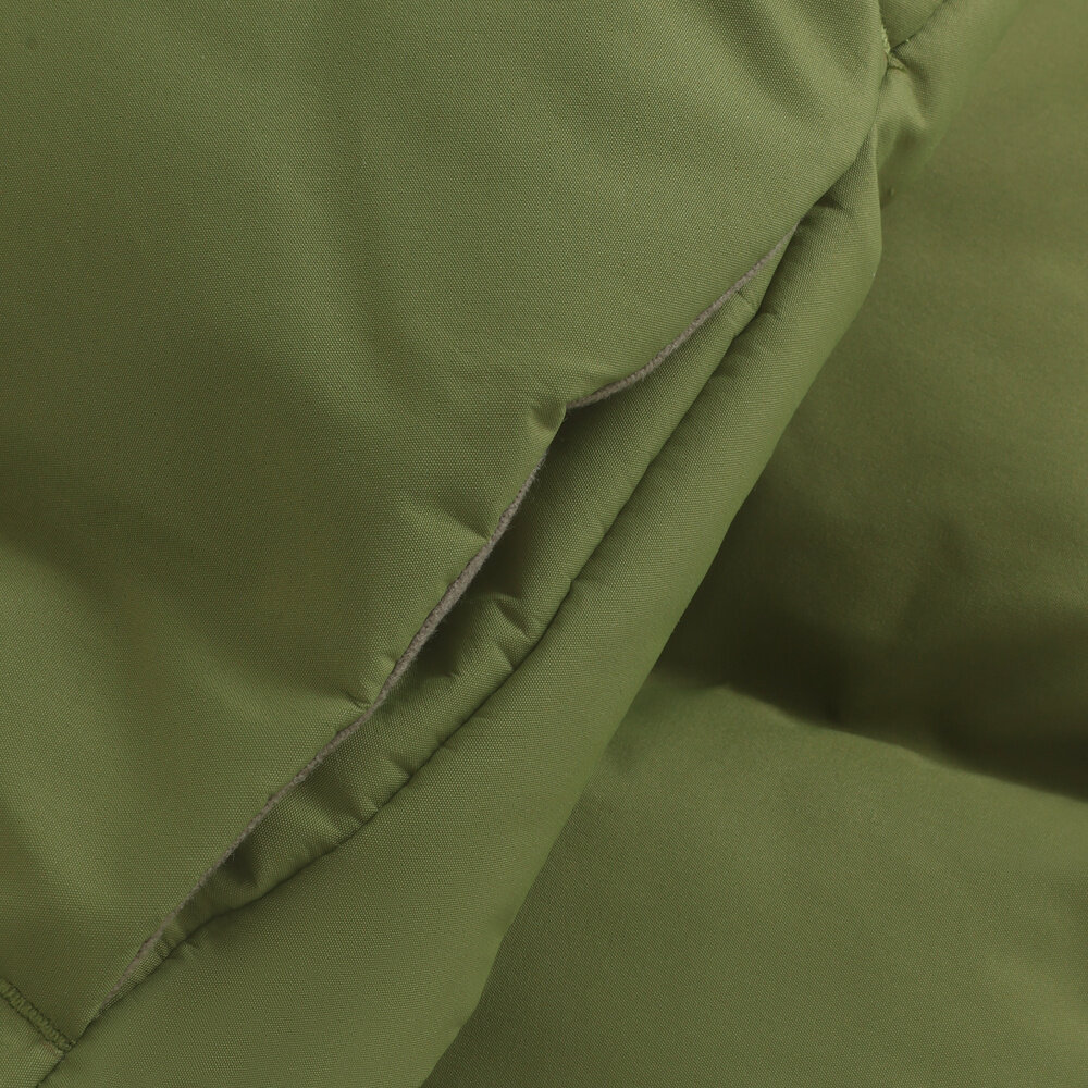 EnFant Winterjas Quilt Jacket Mayflower