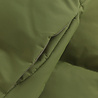 EnFant Winterjas Quilt Jacket Mayflower