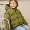 EnFant Winterjas Quilt Jacket Mayflower