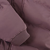 EnFant Winterjas Quilt Jacket Flint